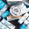 VÒNG BI - BẠC ĐẠN - 63.22C3 NTN