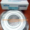 VÒNG BI - BẠC ĐẠN - 6307ZZ NTN