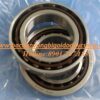 VÒNG BI - BẠC ĐẠN - 7009UCDB.GNP4 NTN