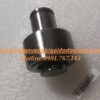 VÒNG BI - BẠC ĐẠN - F202909A INA