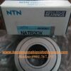 VÒNG BI - BẠC ĐẠN - NATR20X NTN