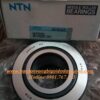 VÒNG BI - BẠC ĐẠN - NUTR206 NTN