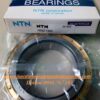 VÒNG BI - BẠC ĐẠN - RN219M NTN