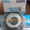 VÒNG BI - BẠC ĐẠN - TRANS6110608 NTN