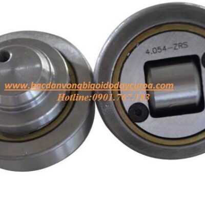VÒNG BI - BẠC ĐẠN - ZRS 4.054