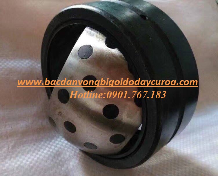 VÒNG BI - BẠC ĐẠN MẮT TRÂU
