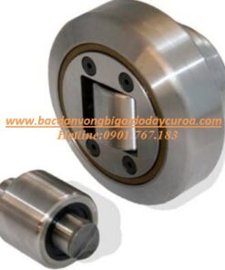 VÒNG BI - BẠC ĐẠN - ZRS 0022