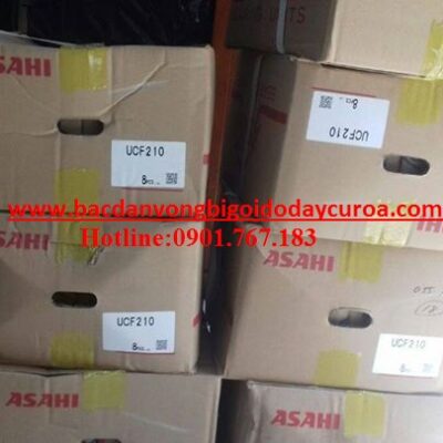VÒNG BI UCP314 - ASAHI