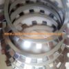 CLOCK WASHERS - MB44