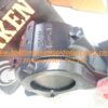 GỐI ĐỠ CÔNG NGHIỆP 2 NỮA - 516-613 TIMKEN