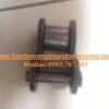 NỐI XÍCH CÔNG NGHIỆP