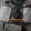PHỐT GỐI ĐỠ - VÒNG BI - BẠC ĐẠN