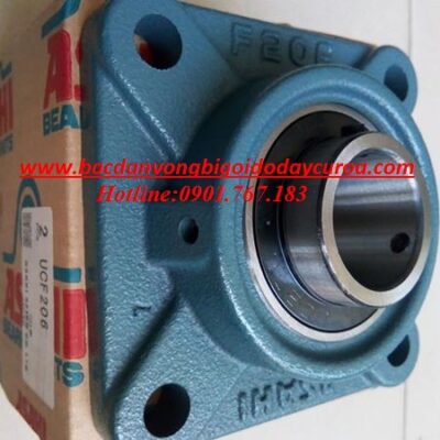 GỐI ĐỠ F306 - ASAHI