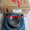 GỐI ĐỠ F324 - ASAHI