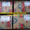 GỐI ĐỠ F219 - ASAHI