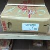GỐI ĐỠ F315 - ASAHI