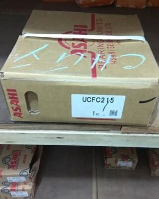 GỐI ĐỠ F315 - ASAHI