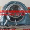 GỐI ĐỠ P309 - ASAHI