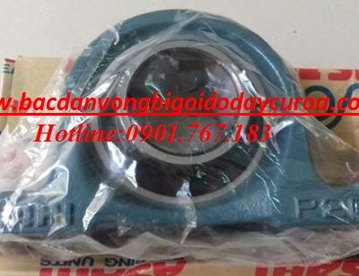 GỐI ĐỠ P309 - ASAHI