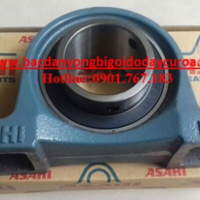 GỐI ĐỠ P211 - ASAHI