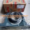 GỐI ĐỠ P203 - ASAHI