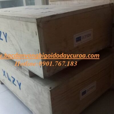 VÒNG BI UCP324 - ASAHI