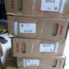 GỐI ĐỠ F326 - ASAHI