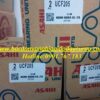GỐI ĐỠ F305 - ASAHI