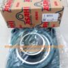 GỐI ĐỠ F313 - ASAHI