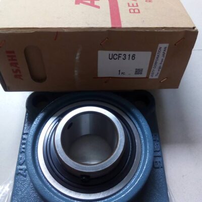 GỐI ĐỠ F328 - ASAHI