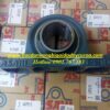 GỐI ĐỠ P320 - ASAHI
