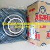 GỐI ĐỠ F318 - ASAHI