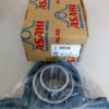 GỐI ĐỠ P208 - ASAHI
