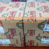 GỐI ĐỠ F322 - ASAHI