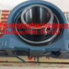 GỐI ĐỠ P308 - ASAHI