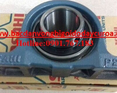 GỐI ĐỠ P308 - ASAHI