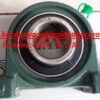 GỐI ĐỠ UCP205