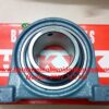 GỐI ĐỠ UCP213