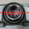 GỐI ĐỠ UCP214