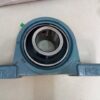 GỐI ĐỠ UCP306