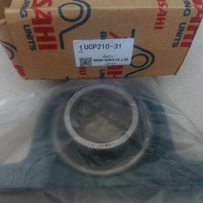 GỐI ĐỠ UCP320