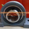GỐI ĐỠ UCP316