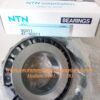 VÒNG BI - BẠC ĐẠN - 30311 NTN