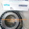 VÒNG BI - BẠC ĐẠN - 30313 U NTN