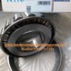 VÒNG BI - BẠC ĐẠN - 30316 U NTN