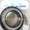 VÒNG BI - BẠC ĐẠN - 32219 U NTN