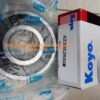 VÒNG BI - BẠC ĐẠN - 62305 2RS KOYO