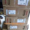VÒNG BI - BẠC ĐẠN - GỐI ĐỠ UCF316 ASAHI