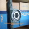 VÒNG BI - BẠC ĐẠN - GỐI ĐỠ UCP205-P205 - NTN