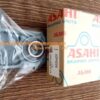 GỐI ĐỠ UCPH204 -PH204 ASAHI